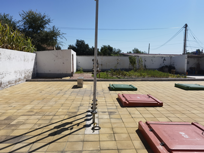 尊龙抖圈(中国区)官方网站-为du而生