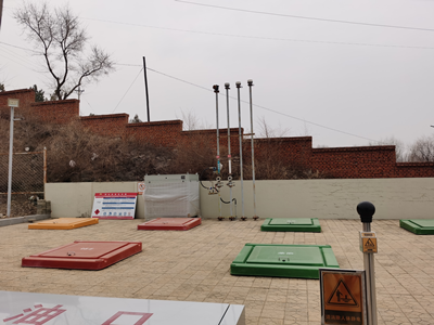 尊龙抖圈(中国区)官方网站-为du而生