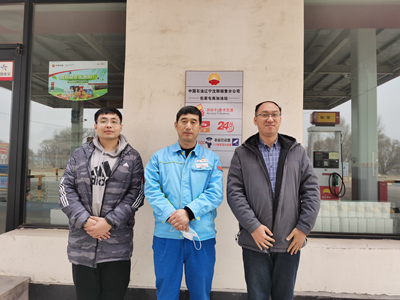 尊龙抖圈(中国区)官方网站-为du而生