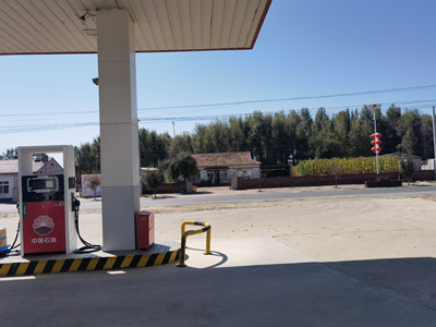 尊龙抖圈(中国区)官方网站-为du而生