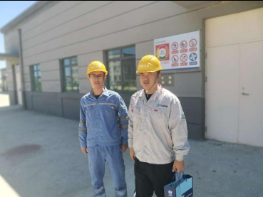 尊龙抖圈(中国区)官方网站-为du而生