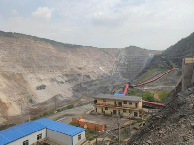 尊龙抖圈(中国区)官方网站-为du而生