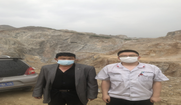 尊龙抖圈(中国区)官方网站-为du而生