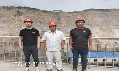 尊龙抖圈(中国区)官方网站-为du而生