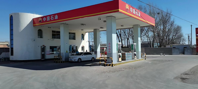 尊龙抖圈(中国区)官方网站-为du而生