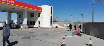 尊龙抖圈(中国区)官方网站-为du而生