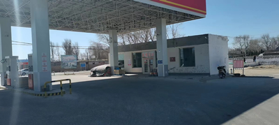 尊龙抖圈(中国区)官方网站-为du而生