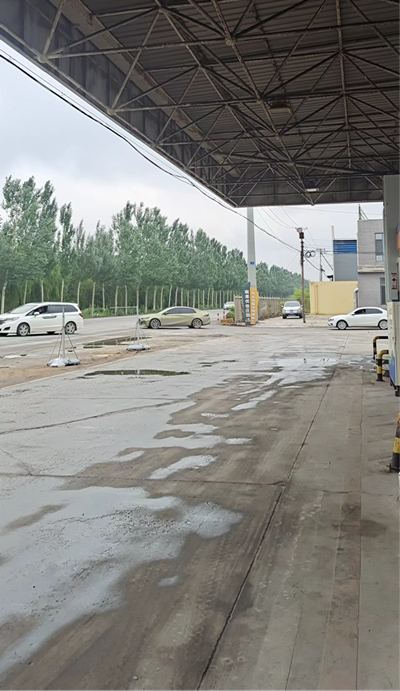 尊龙抖圈(中国区)官方网站-为du而生