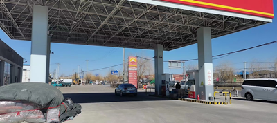 尊龙抖圈(中国区)官方网站-为du而生