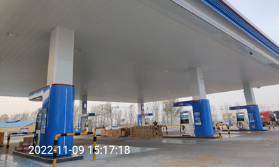 尊龙抖圈(中国区)官方网站-为du而生