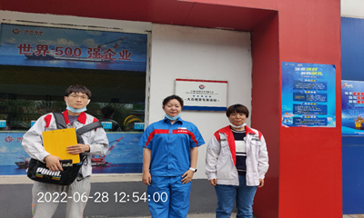 尊龙抖圈(中国区)官方网站-为du而生