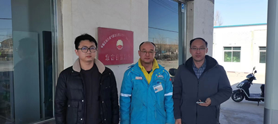 尊龙抖圈(中国区)官方网站-为du而生