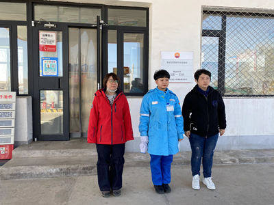 尊龙抖圈(中国区)官方网站-为du而生