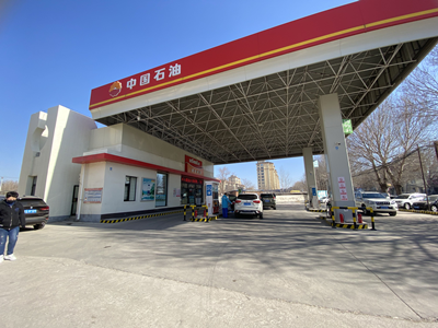 尊龙抖圈(中国区)官方网站-为du而生