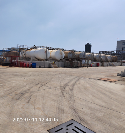 尊龙抖圈(中国区)官方网站-为du而生