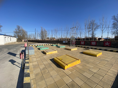 尊龙抖圈(中国区)官方网站-为du而生