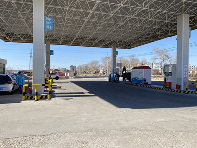 尊龙抖圈(中国区)官方网站-为du而生