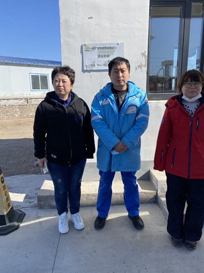 尊龙抖圈(中国区)官方网站-为du而生