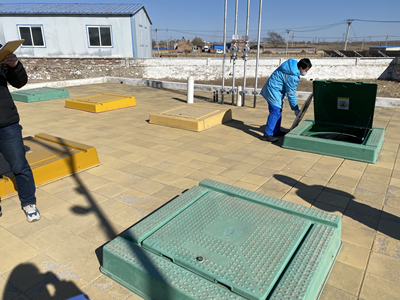 尊龙抖圈(中国区)官方网站-为du而生