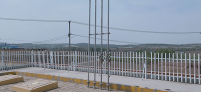 尊龙抖圈(中国区)官方网站-为du而生