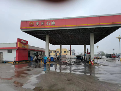 尊龙抖圈(中国区)官方网站-为du而生