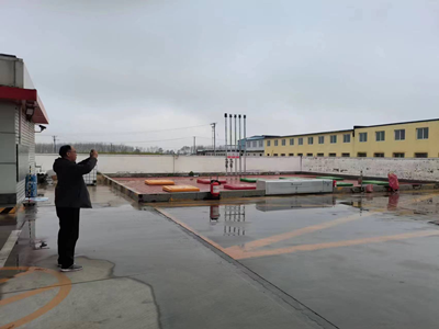 尊龙抖圈(中国区)官方网站-为du而生