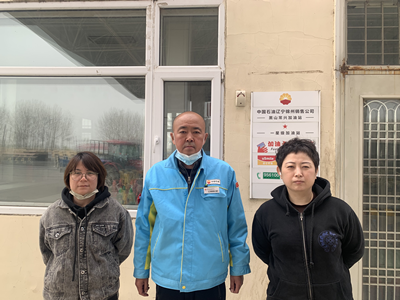 尊龙抖圈(中国区)官方网站-为du而生