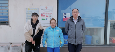 尊龙抖圈(中国区)官方网站-为du而生