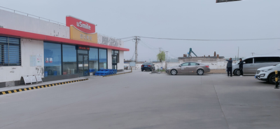 尊龙抖圈(中国区)官方网站-为du而生