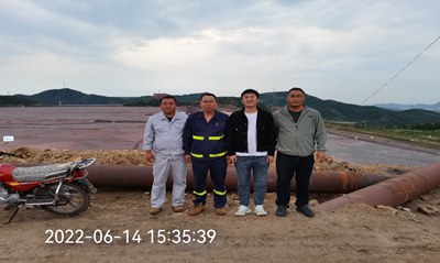 尊龙抖圈(中国区)官方网站-为du而生