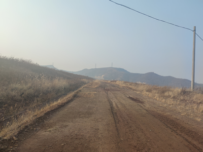 尊龙抖圈(中国区)官方网站-为du而生