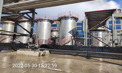 尊龙抖圈(中国区)官方网站-为du而生