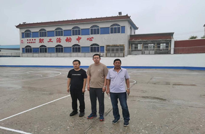 尊龙抖圈(中国区)官方网站-为du而生