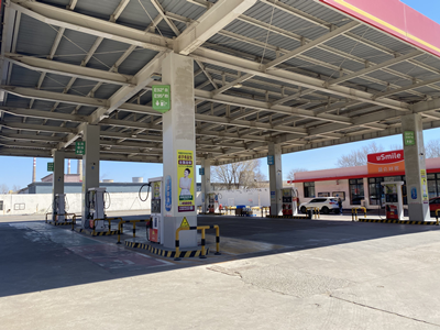 尊龙抖圈(中国区)官方网站-为du而生