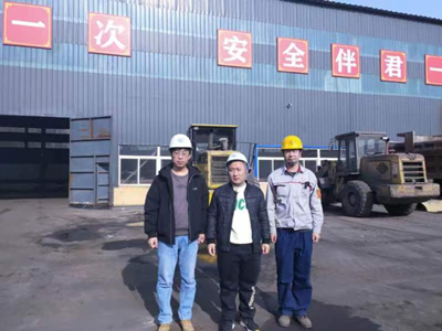 尊龙抖圈(中国区)官方网站-为du而生