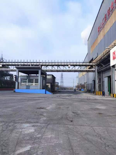 尊龙抖圈(中国区)官方网站-为du而生