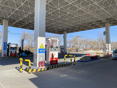 尊龙抖圈(中国区)官方网站-为du而生