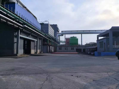 尊龙抖圈(中国区)官方网站-为du而生