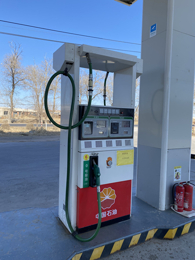 尊龙抖圈(中国区)官方网站-为du而生