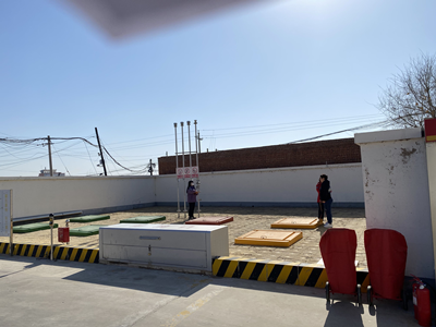 尊龙抖圈(中国区)官方网站-为du而生