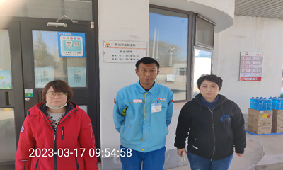 尊龙抖圈(中国区)官方网站-为du而生