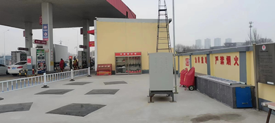 尊龙抖圈(中国区)官方网站-为du而生