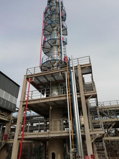 尊龙抖圈(中国区)官方网站-为du而生