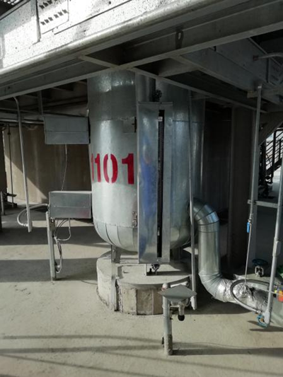 尊龙抖圈(中国区)官方网站-为du而生