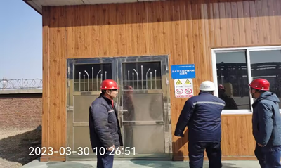 尊龙抖圈(中国区)官方网站-为du而生