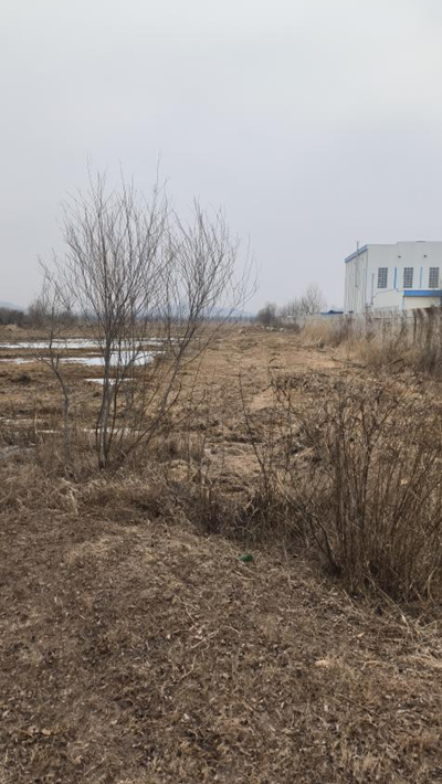 尊龙抖圈(中国区)官方网站-为du而生