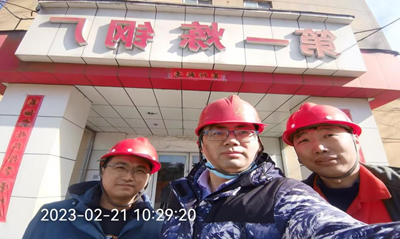 尊龙抖圈(中国区)官方网站-为du而生