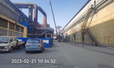 尊龙抖圈(中国区)官方网站-为du而生