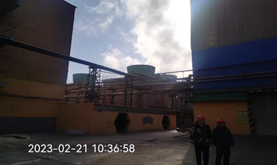 尊龙抖圈(中国区)官方网站-为du而生