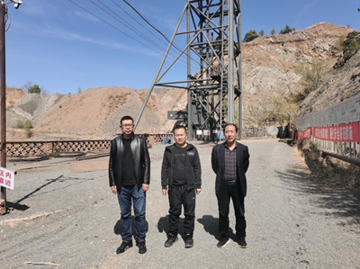 尊龙抖圈(中国区)官方网站-为du而生